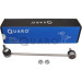 QUARO | Stange/Strebe, Stabilisator | QS7054/HQ QUARO | Stange/Strebe, Stabilisator | QS7054/HQ