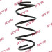 KYB | Fahrwerksfeder | RA1180 KYB | Fahrwerksfeder | RA1180