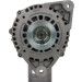 PSH | Generator | 165.578.080.080 PSH | Generator | 165.578.080.080
