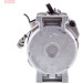 DENSO 10S17C Klimakompressor DCP12012
