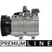 Mahle | Kompressor, Klimaanlage | ACP 1230 000P Mahle | Kompressor, Klimaanlage | ACP 1230 000P