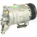 Delphi | Kompressor, Klimaanlage | TSP0155308 Delphi | Kompressor, Klimaanlage | TSP0155308