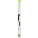 Valeo Wischblatt Scheibenwischer HYDROCONNECT UPGRADE 578583