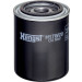 Hengst Filter | Ölfilter | H17W20