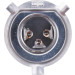 BOSCH | Glühlampe | 1 987 301 054