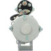 PSH | Starter | 830.006.123.030 PSH | Starter | 830.006.123.030