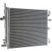 Mahle | Kondensator, Klimaanlage | AC 635 000S Mahle | Kondensator, Klimaanlage | AC 635 000S
