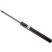 Bilstein | Stoßdämpfer | 21-030314 Bilstein | Stoßdämpfer | 21-030314