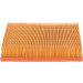 BOSCH 1 457 433 070 Luftfilter BOSCH 1 457 433 070 Luftfilter