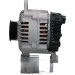 PSH | Generator | 225.560.080.000 PSH | Generator | 225.560.080.000