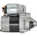 Starter Valeo Origins New OE TECHNOLOGIE 438110