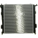Mahle | Kühler, Motorkühlung | CR 1367 000P Mahle | Kühler, Motorkühlung | CR 1367 000P