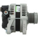 PSH | Generator | 185.536.140.050 PSH | Generator | 185.536.140.050