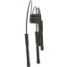 BOSCH 0 986 221 036 Zündspule