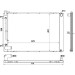NRF | Kühler, Motorkühlung | 53974 NRF | Kühler, Motorkühlung | 53974