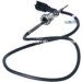 NRF | Sensor, Abgastemperatur | 707214 NRF | Sensor, Abgastemperatur | 707214
