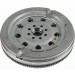 SACHS 2289 521 002 Kupplungssatz ZMS Modul SACHS 2289 521 002 Kupplungssatz ZMS Modul