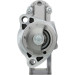 PSH | Starter | 120.577.092.050 PSH | Starter | 120.577.092.050