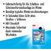 SONAX 01345000 Scheibenfrostschutz bis -18°C Citrus, 5L SONAX 01345000 Scheibenfrostschutz bis -18°C Citrus, 5L