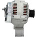 PSH | Generator | 845.507.120.050 PSH | Generator | 845.507.120.050
