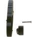 BOSCH | Zahnriemensatz | 1 987 948 925 BOSCH | Zahnriemensatz | 1 987 948 925