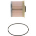 F 026 402 861 Kraftstofffilter