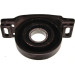 Maxgear | Lagerung, Gelenkwelle | 49-1354 Maxgear | Lagerung, Gelenkwelle | 49-1354