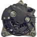 Hella | Generator | 8EL 012 430-221 Hella | Generator | 8EL 012 430-221