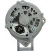 PSH | Generator | 916.015.065.014 PSH | Generator | 916.015.065.014