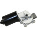 Metzger | Wischermotor | 2190853 Metzger | Wischermotor | 2190853