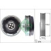 INA | Riemenscheibe, Kurbelwelle | 544 0169 10 INA | Riemenscheibe, Kurbelwelle | 544 0169 10