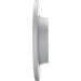 BOSCH | Bremsscheibe | 0 986 478 987 BOSCH | Bremsscheibe | 0 986 478 987