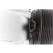 Nissens | Kompressor, Klimaanlage | 89267 Nissens | Kompressor, Klimaanlage | 89267