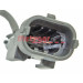 Metzger | Sensor, Abgastemperatur | 0894172 Metzger | Sensor, Abgastemperatur | 0894172