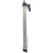 Mahle | Kühler, Motorkühlung | CR 801 000S Mahle | Kühler, Motorkühlung | CR 801 000S