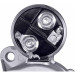 Hella | Starter | 8EA 012 526-611