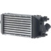 Mahle | Ladeluftkühler | CI 691 000S Mahle | Ladeluftkühler | CI 691 000S