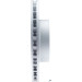 BOSCH | Bremsscheibe | 0 986 479 549 BOSCH | Bremsscheibe | 0 986 479 549