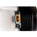 890050 Kompressor, Klimaanlage ** FIRST FIT **