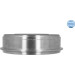 Meyle | Bremstrommel | 115 523 1034 Meyle | Bremstrommel | 115 523 1034
