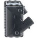 Mahle | Ladeluftkühler | CI 691 000S Mahle | Ladeluftkühler | CI 691 000S