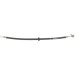 BOSCH | Bremsschlauch | 1 987 476 648 BOSCH | Bremsschlauch | 1 987 476 648