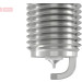 Denso | Zündkerze | IU27D Denso | Zündkerze | IU27D