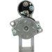 PSH | Starter | 130.540.092.000 PSH | Starter | 130.540.092.000