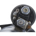 Hella | Starter | 8EA 012 586-591 Hella | Starter | 8EA 012 586-591