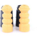PK049 Staubschutzsatz, Stoßdämpfer PROTECTION KIT PK049 Staubschutzsatz, Stoßdämpfer PROTECTION KIT