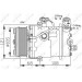 32232 Kompressor, Klimaanlage EASY FIT