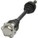 Maxgear | Antriebswelle | 49-1218