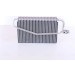 Nissens | Verdampfer, Klimaanlage | 92245 Nissens | Verdampfer, Klimaanlage | 92245