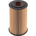 Valeo | Ölfilter | 586565 Valeo | Ölfilter | 586565